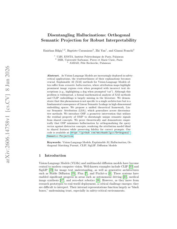 bilgic_disentangling_2026-01.jpg