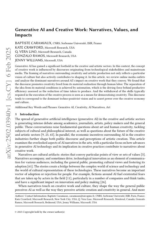 caramiaux_generative_2025-01.jpg