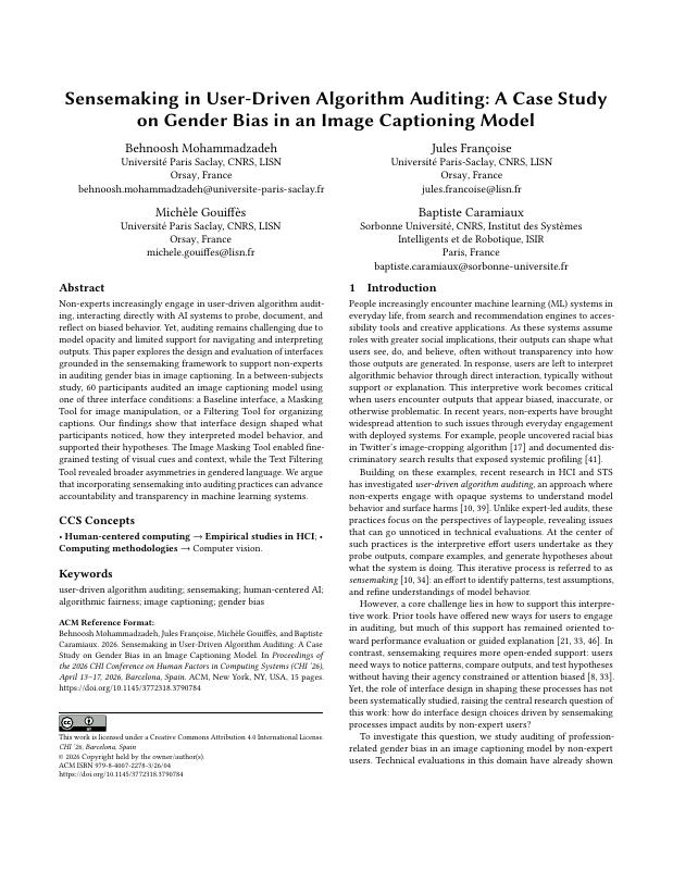 mohammadzadeh_sensemaking_2026-01.jpg